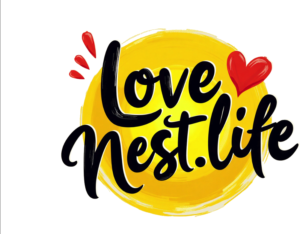 Проститутки в Багдарине на love-nest.life